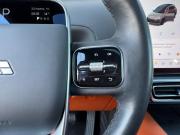 Li Auto (Lixiang) L7 I Иркутск  - изображение 55