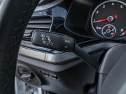 Volkswagen Polo VI Ставрополь  - изображение 37
