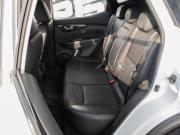 Nissan Qashqai II Краснодар  - изображение 30