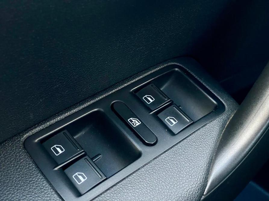 Volkswagen Polo V Рестайлинг Вологда  - изображение 27