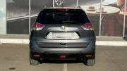 Nissan X-Trail III Оренбург  - изображение 25