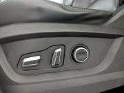 Chery Tiggo 7 Pro I Москва  - изображение 51