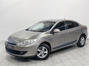 Renault Fluence I Курск  - изображение 20