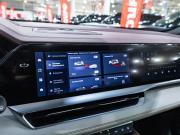Geely Monjaro I Санкт-Петербург  - изображение 59
