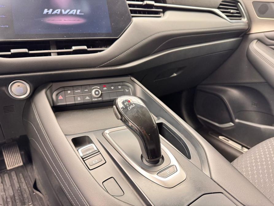 Haval F7 I Ростов-на-Дону  - изображение 11