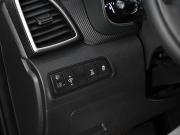 Hyundai Tucson III Рестайлинг Москва  - изображение 23
