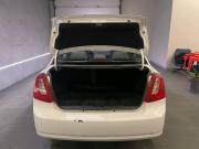 Daewoo Gentra II Новосибирск  - изображение 31