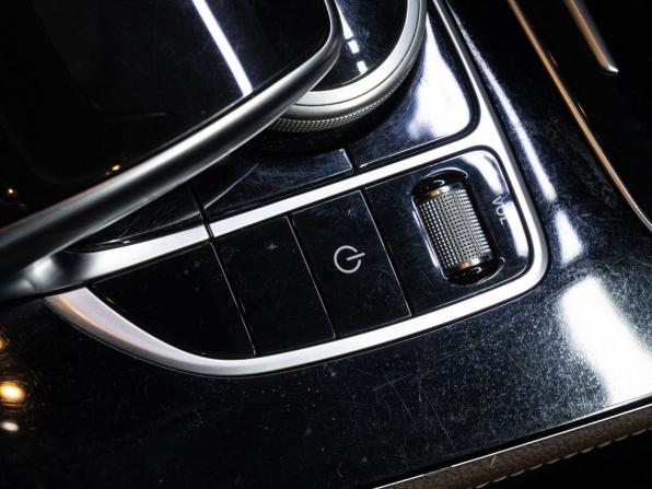 Mercedes-Benz E-Класс V (W213 S213 C238) с пробегом 2016 года, цена 2 599 000 рублей, 119537 км, седан, Автокод Объявления