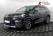 Exeed TXL I Нижний Новгород  - изображение 27