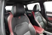 Geely Coolray I Саратов  - изображение 57