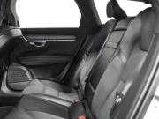 Volvo V90 Cross Country I Санкт-Петербург  - изображение 35