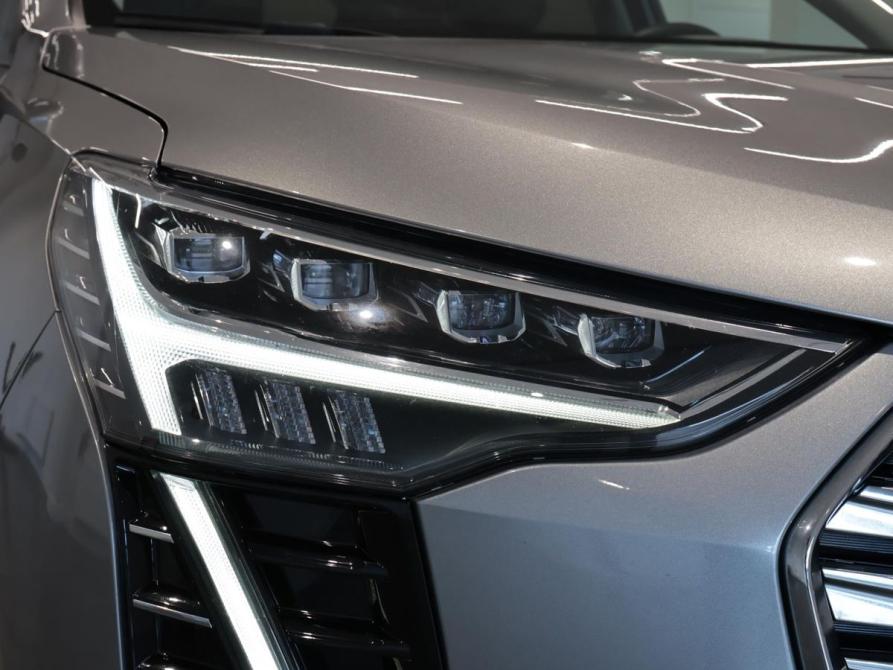 Haval Jolion I Калуга  - изображение 8