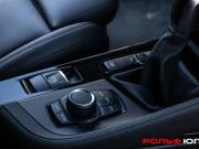 BMW X2 I (F39) Москва  - изображение 39