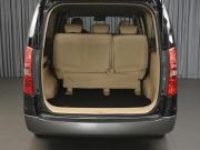 Hyundai H-1 II Рестайлинг 2 Ставрополь  - изображение 48