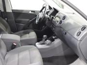 Volkswagen Tiguan I Рестайлинг Санкт-Петербург  - изображение 37