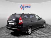 Lada (ВАЗ) Priora I Нижний Новгород  - изображение 28