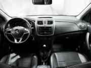 Renault Logan II Рестайлинг Ульяновск  - изображение 28