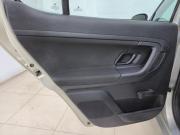 Skoda Fabia II Рестайлинг Альметьевск  - изображение 33