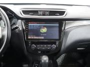 Nissan X-Trail III Москва  - изображение 42