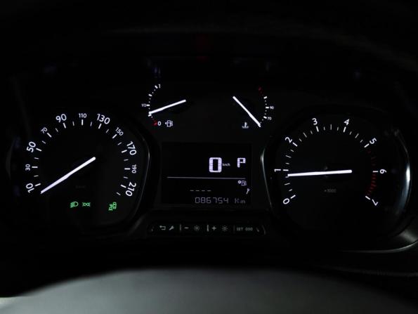 Opel Zafira Life I с пробегом 2021 года, цена 3 279 700 рублей, 86752 км, минивэн, Автокод Объявления