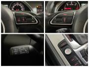 Audi Q7 I (4L) Рестайлинг Воронеж  - изображение 42