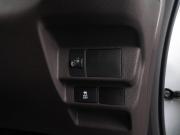 Honda Freed II Тюмень  - изображение 34