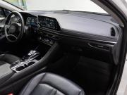 Hyundai Sonata VIII (DN8) Тюмень  - изображение 45