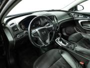 Opel Insignia I Рестайлинг Санкт-Петербург  - изображение 28