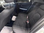 Kia Ceed II Рестайлинг Пермь  - изображение 29