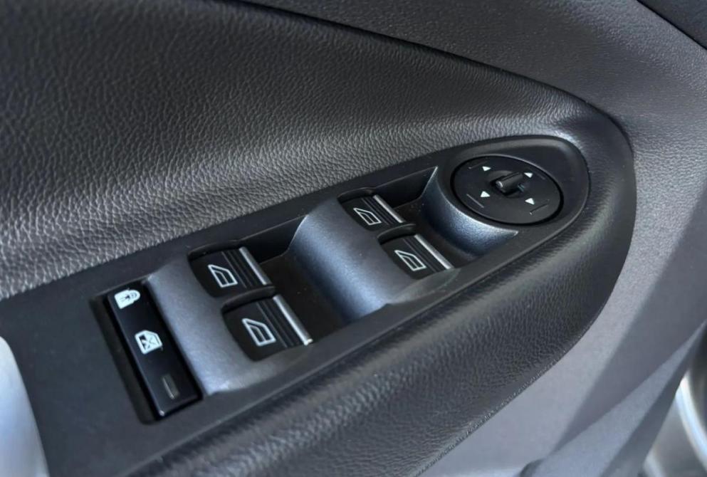 Ford Kuga II Рестайлинг Киров  - изображение 17