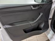 Skoda Rapid II Химки  - изображение 41