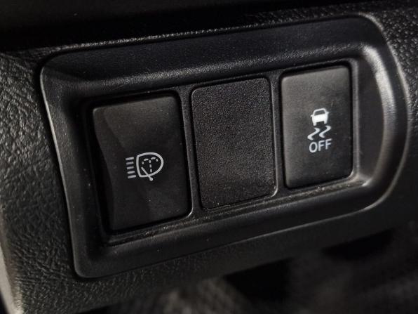 Toyota Camry VII (XV50) с пробегом 2013 года, цена 1 400 000 рублей, 313122 км, седан, Автокод Объявления