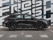 Omoda C5 I Краснодар  - изображение 29