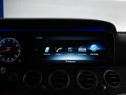 Mercedes-Benz E-Класс V (W213 S213 C238) Москва  - изображение 52