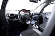 Citroen C3 Picasso I Рестайлинг Тюмень  - изображение 37