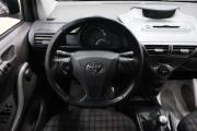 Toyota iQ Омск  - изображение 34
