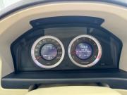 Volvo S80 II Рестайлинг Москва  - изображение 29
