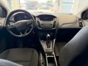 Ford Focus III Рестайлинг Ярославль  - изображение 20
