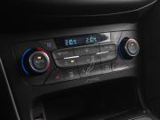 Ford Focus III Рестайлинг Тюмень  - изображение 31