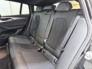 BMW X4 II (G02) Воронеж  - изображение 54
