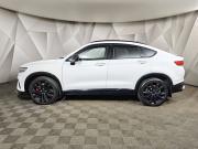 Geely Tugella I Рестайлинг Москва  - изображение 29