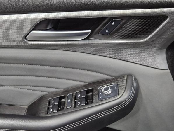 Haval F7x I Рестайлинг с пробегом 2022 года, цена 2 025 000 рублей, 57977 км, внедорожник, Автокод Объявления