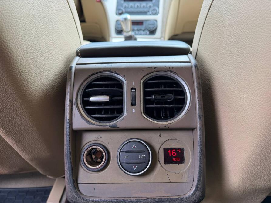 Alfa Romeo 159 Санкт-Петербург  - изображение 19