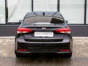 Kia Cerato III Рестайлинг (Classic) Екатеринбург  - изображение 26