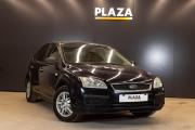 Ford Focus II Уфа  - изображение 20
