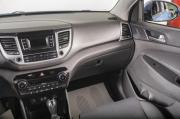 Hyundai Tucson II Томск  - изображение 31