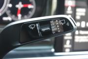 Porsche Panamera II Рестайлинг Брянск  - изображение 62