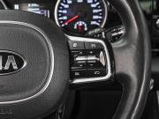 Kia Carnival IV Ставрополь  - изображение 45