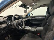 Haval Jolion I Санкт-Петербург  - изображение 41