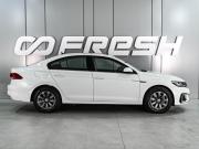 Volkswagen Bora IV Ростов-на-Дону  - изображение 25